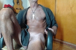 sexy daddy
