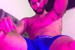 UNDERWEAR