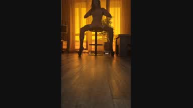Striptease