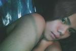 face card natural beauty