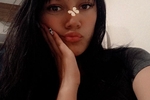 me princess
