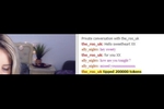 Thank yoooouuuuu the_roo_uk