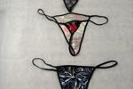 9/29/2025 panties