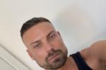 Face Card - Adam