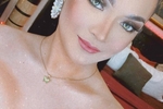 My sexy Look ♥