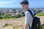 Amazing adventure