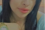 <3