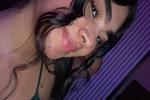 i love