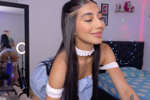muñequita