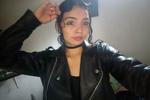 isabella stone live Chaturbate webcam gallery thumbnail