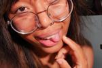 Cute Pics