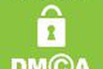 DMCA