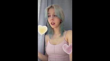 Catch my heart <З
