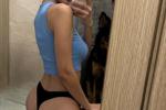 My sexy photo