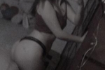 ohh tessa sexy
