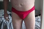 jimmychongax โ Treat For Valentines