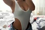 sexybody