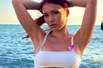 Summery Leila)