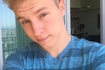 selfie