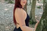 Outdoor Fun