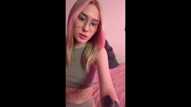sex with dildo, anal, double penetration