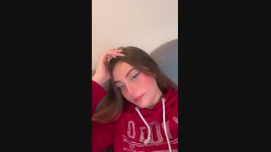 ♥ about me ♥