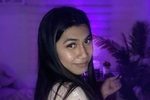 Filipina 💜