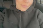 Simply Me
