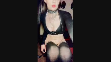 Smoke n play with me London B
