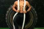 latinoheat5171 — Me