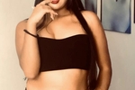 my ❤💦