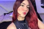 🔥 Colombian Beauty Waiting For You 🇨🇴❤️