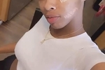 jojo