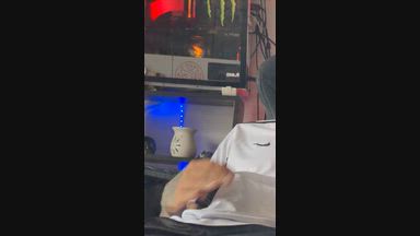 alejandrocoreto live Chaturbate webcam gallery thumbnail