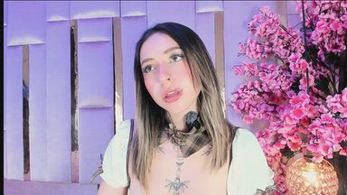 I want you to fuck me hard without limits