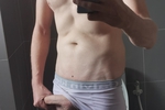 me