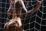aitana annie live Chaturbate webcam gallery thumbnail