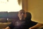 clive downey