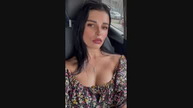 ❤