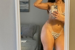 Lingerie, outfit