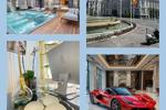 my big dreams