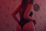 My nudes^^