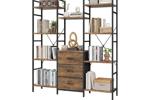 Wishlist (Library)