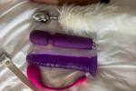 our toys