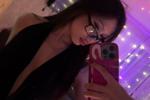 hott Alice