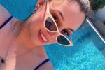 🏊 Lost in the Pool 🌊