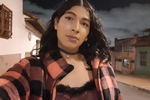 antonela