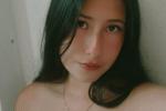 NTMU ヽ(✿ﾟ▽ﾟ)ノ