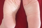 Feet
