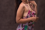 sexy